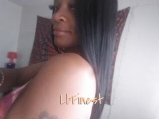 LbFinest