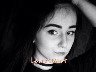 LeLooSweet