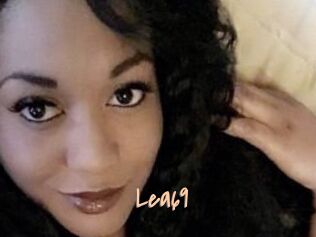 Lea69