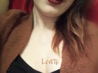 Lea76