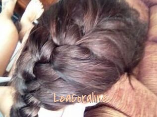 LeaCoraline
