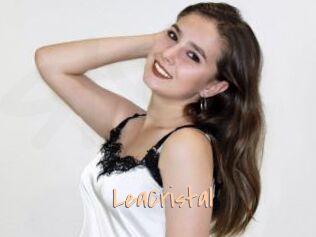 LeaCristal