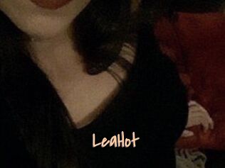 LeaHot