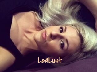 LeaLust