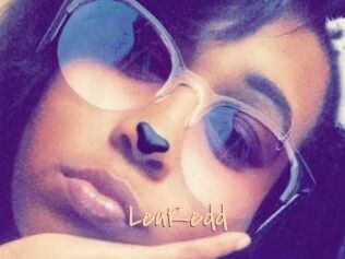 LeaRedd
