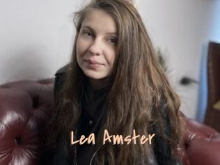 Lea_Amster