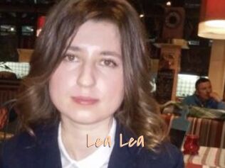 Lea_Lea