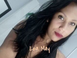 Lea_May