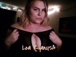Lea_RyanUSA