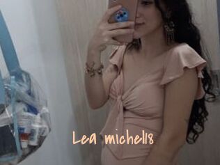 Lea_michel18