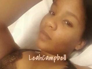 Leah_Campbell