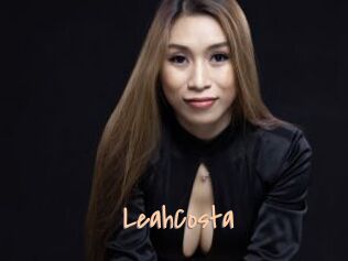 LeahCosta