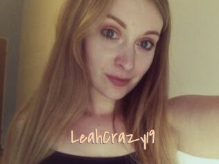 LeahCrazy19
