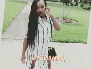Leah_Diamond
