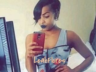 Leah_Flores