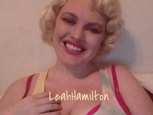 Leah_Hamilton