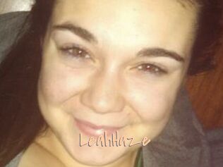 Leah_Haze