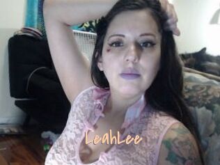 Leah_Lee