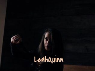 LeahQuinn