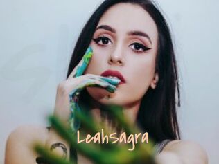 LeahSagra