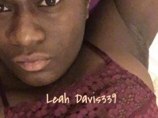 Leah_Davis339