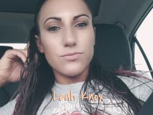 Leah_Knox