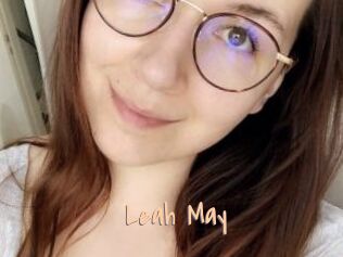 Leah_May
