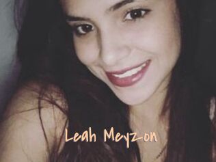 Leah_Meyzon