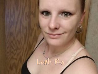 Leah_Ro
