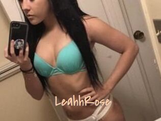 Leahh_Rose