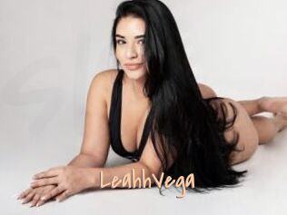 LeahhVega