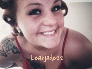 Leahjade22