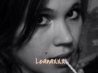 LeanaXXX
