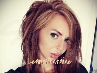LeaneFontaine