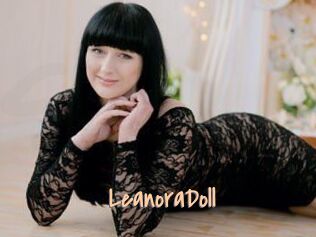 LeanoraDoll