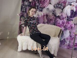 LeeLila