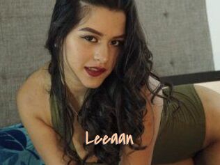 Leeaan_