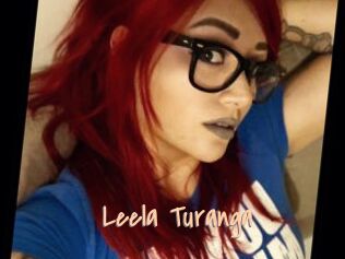 Leela_Turanga