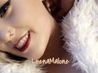 LeenaMalone