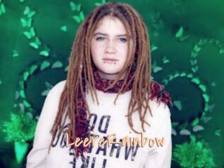 LeereRainbow