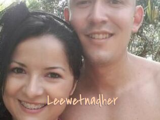 Leewetnadher