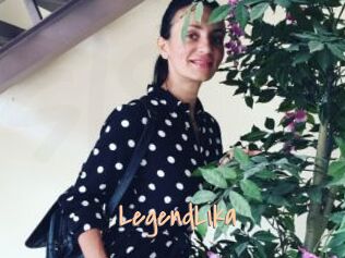 LegendLika
