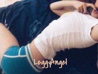 LeggyAngel