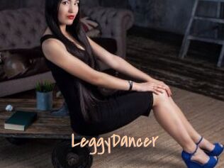 LeggyDancer