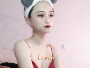 Leia21