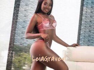 LeiaGraves
