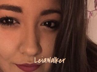 Leia_Walker