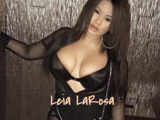 Leia_LaRosa