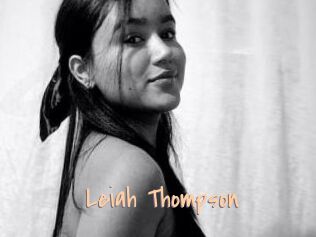Leiah_Thompson
