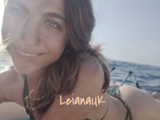 LeianaUK